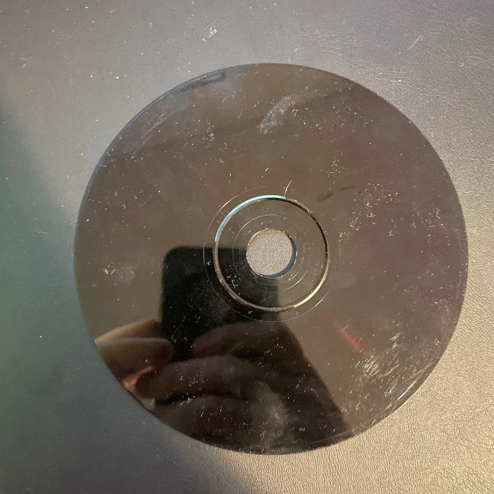 Bowling (Sony PlayStation 1, PS1) DISC ONLY